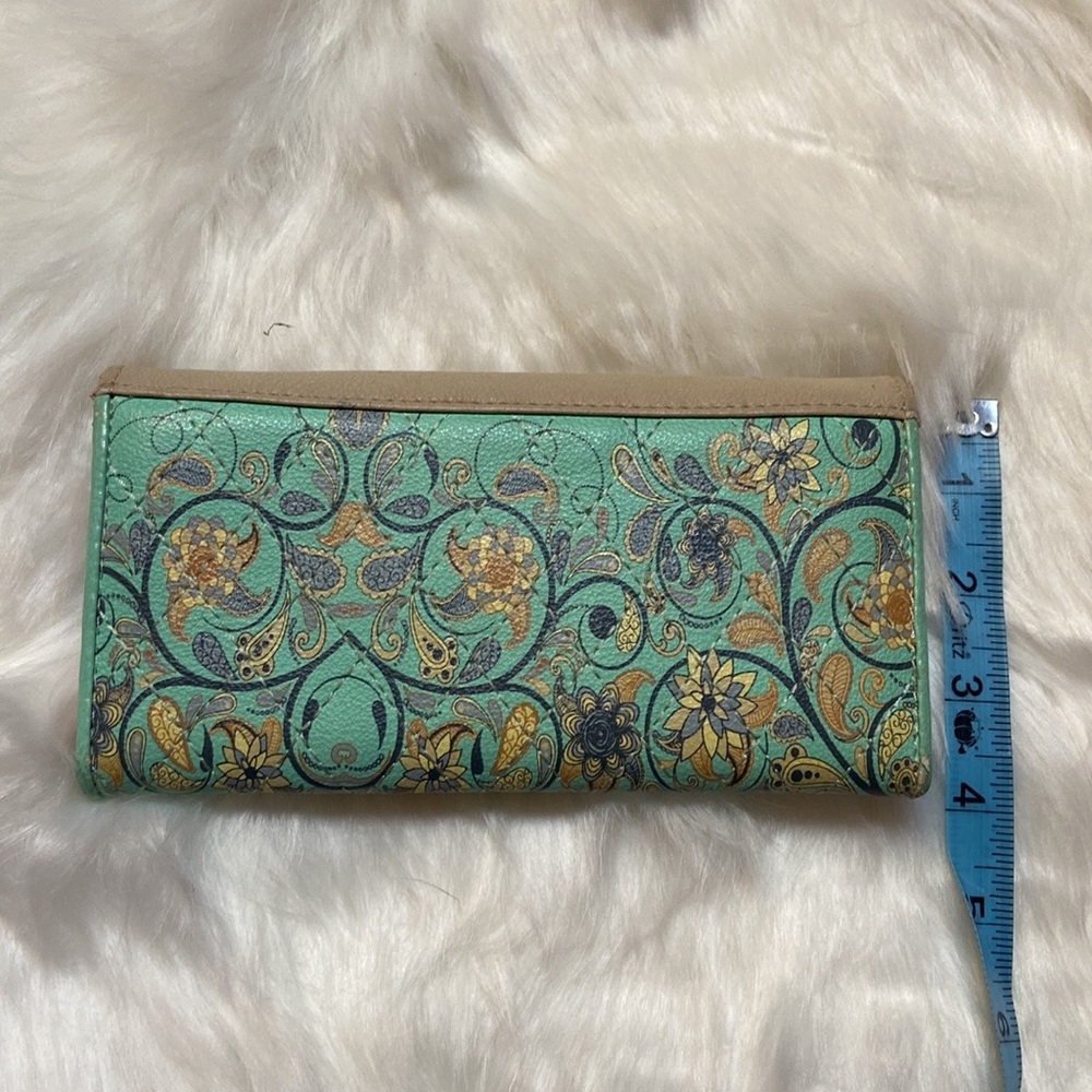 ‎Wallet - Picture 6 of 7